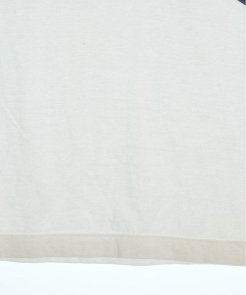 DSQUARED T恤/上衣