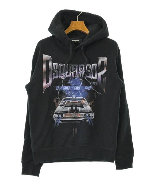 DSQUARED 連帽衫