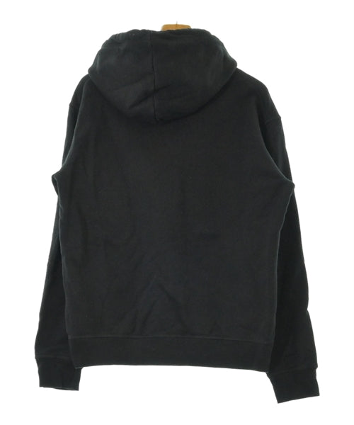 DSQUARED 連帽衫