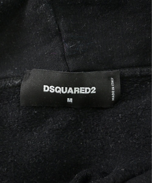 DSQUARED 連帽衫