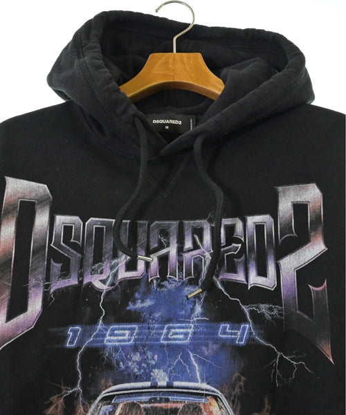 DSQUARED 連帽衫