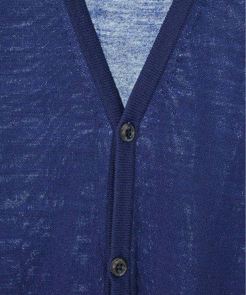DSQUARED 開襟衫