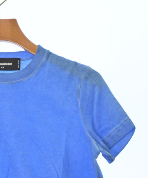 DSQUARED T恤/上衣