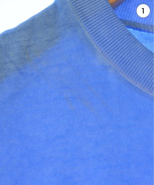 DSQUARED T恤/上衣