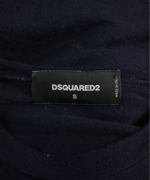 DSQUARED 毛衣