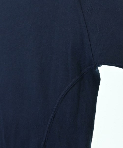 DSQUARED T恤/上衣