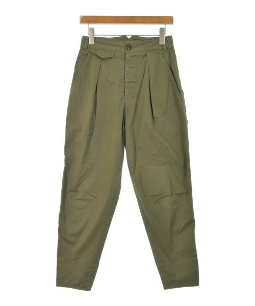 DSQUARED 其他款