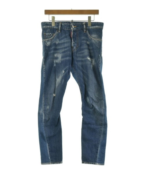 DSQUARED 牛仔褲