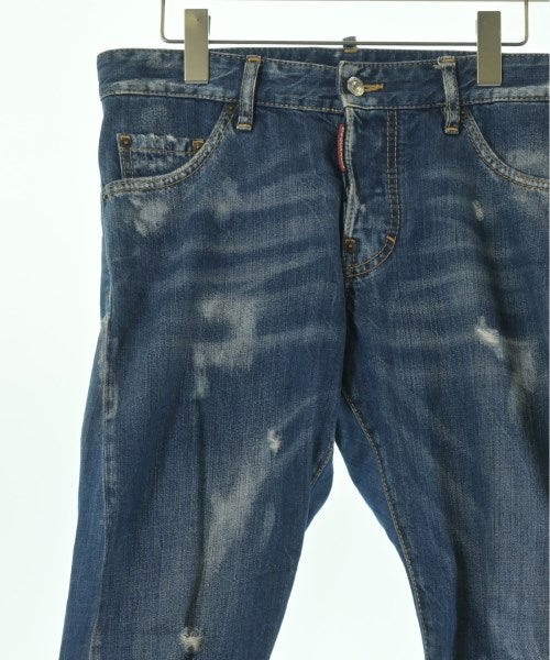 DSQUARED 牛仔褲