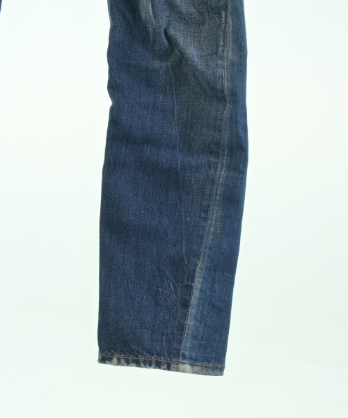 DSQUARED 牛仔褲