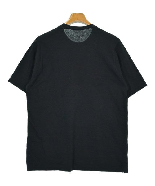 DSQUARED T恤/上衣