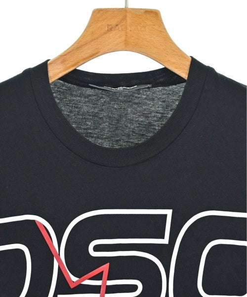 DSQUARED T恤/上衣