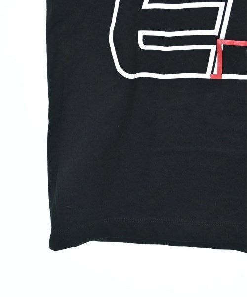 DSQUARED T恤/上衣