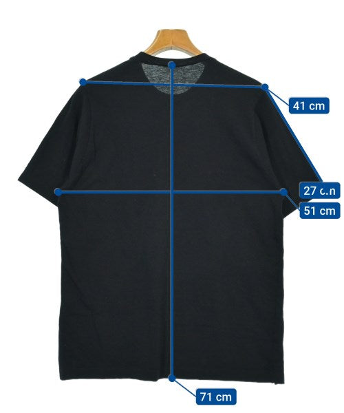 DSQUARED T恤/上衣