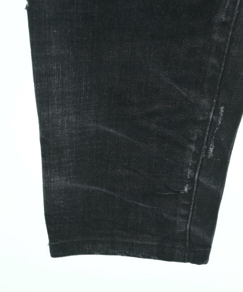 DSQUARED 牛仔褲