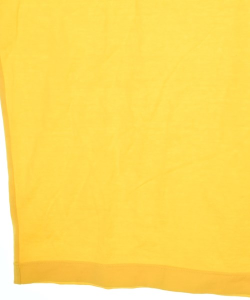 DSQUARED T恤/上衣