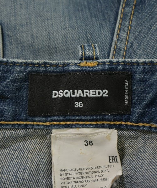 DSQUARED 其他款