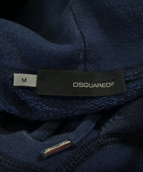DSQUARED 連帽衫