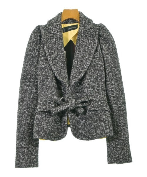 DSQUARED 西裝外套