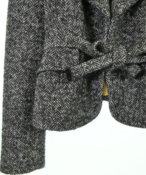 DSQUARED 西裝外套