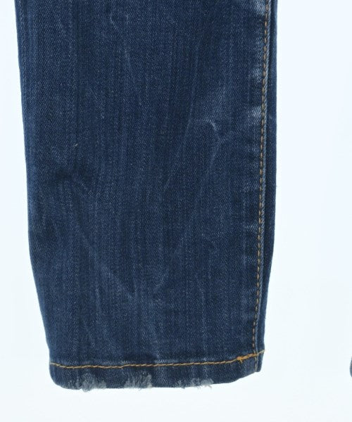 DSQUARED 牛仔褲