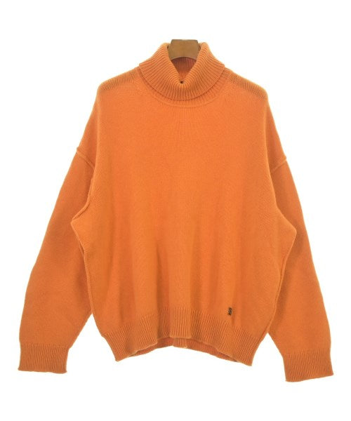 DSQUARED 毛衣