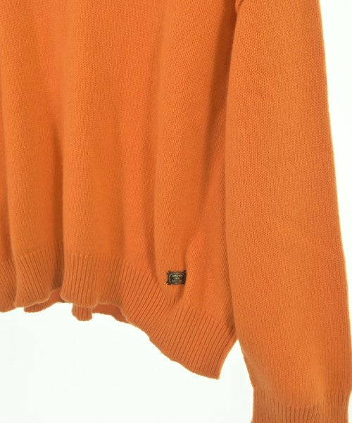 DSQUARED 毛衣