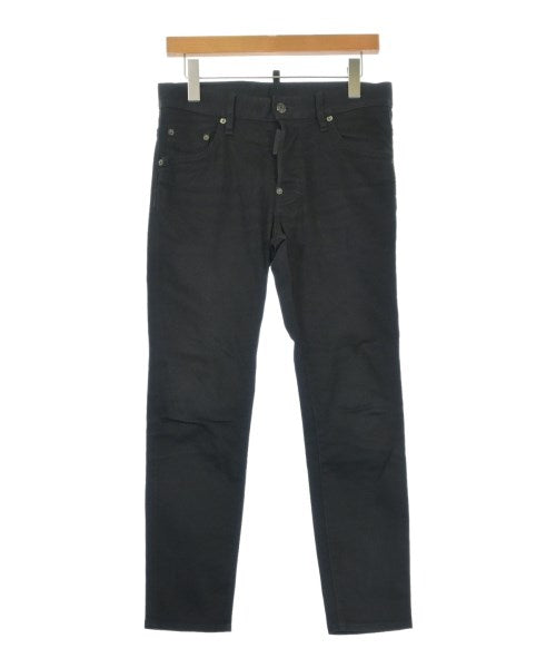 DSQUARED 其他款