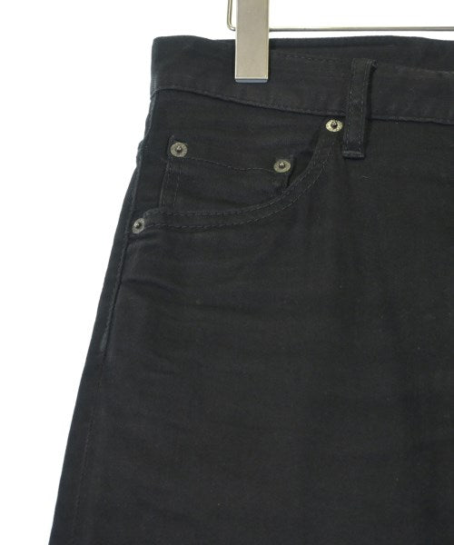 DSQUARED 其他款