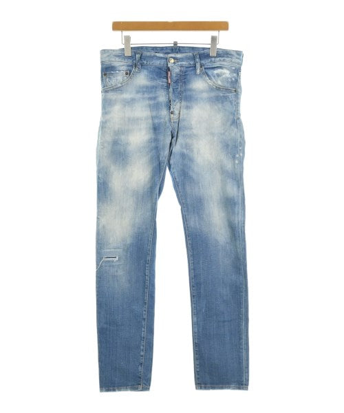 DSQUARED 牛仔褲