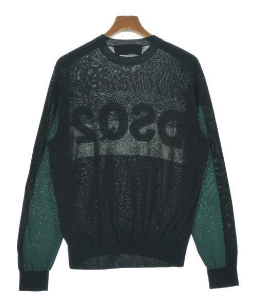 DSQUARED 毛衣