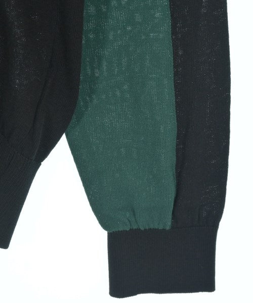 DSQUARED 毛衣