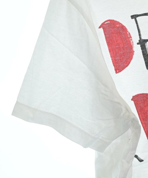 DSQUARED T恤/上衣