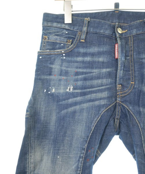 DSQUARED 牛仔褲