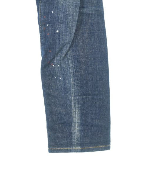 DSQUARED 牛仔褲