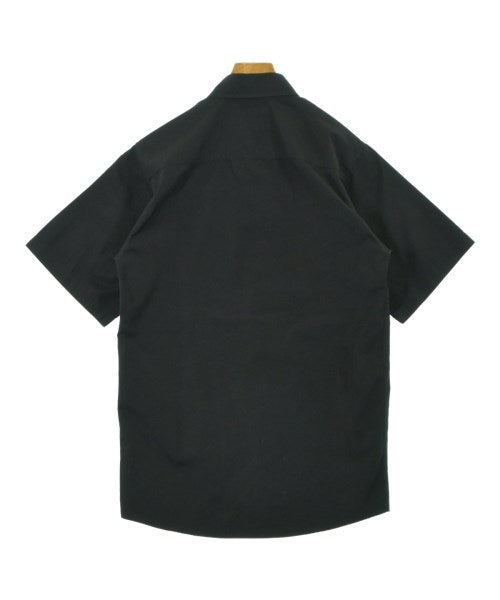 DSQUARED 休閒襯衫
