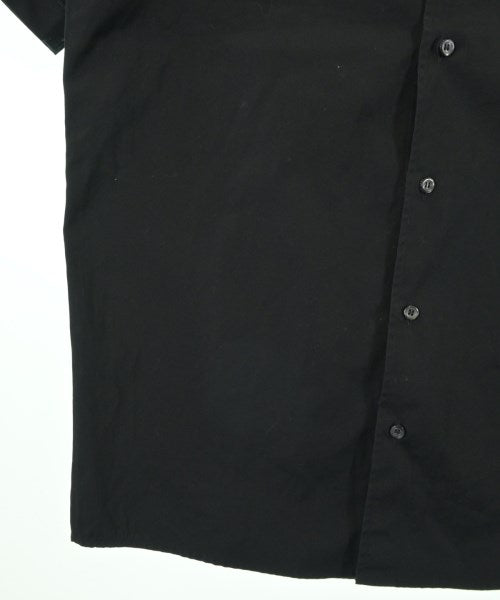 DSQUARED 休閒襯衫