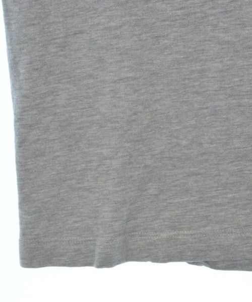 DSQUARED T恤/上衣