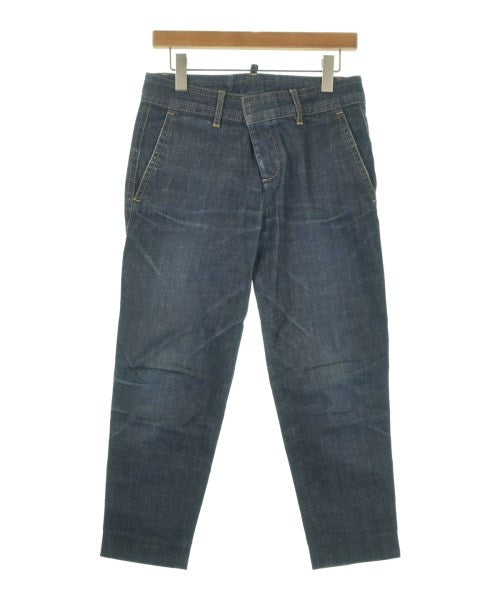 DSQUARED 牛仔褲