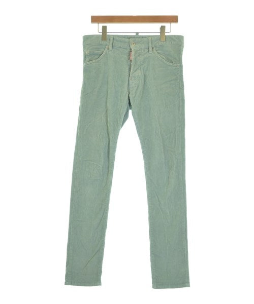 DSQUARED 其他款