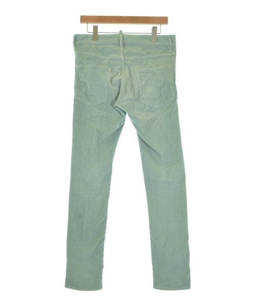 DSQUARED 其他款