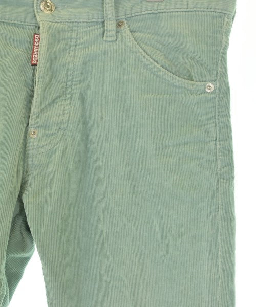 DSQUARED 其他款