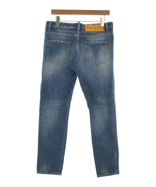 DSQUARED 牛仔褲