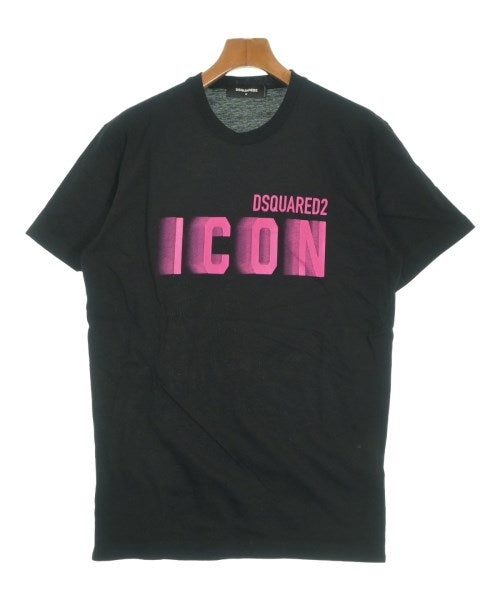 DSQUARED T恤/上衣