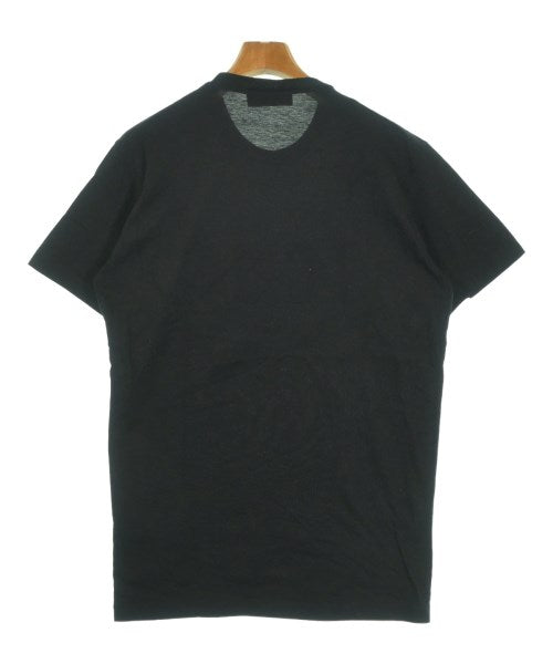 DSQUARED T恤/上衣