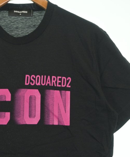 DSQUARED T恤/上衣