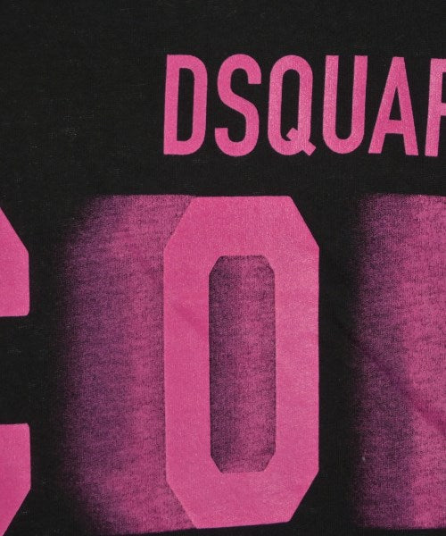 DSQUARED T恤/上衣
