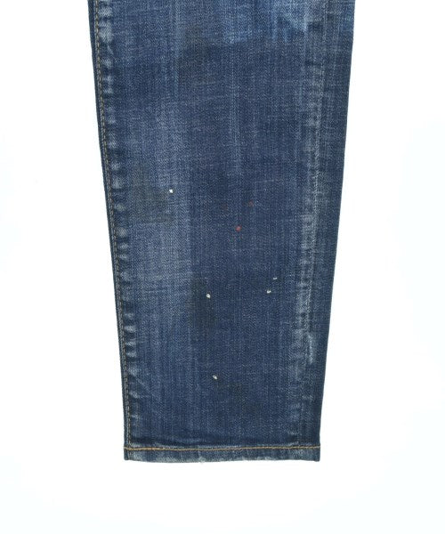 DSQUARED 牛仔褲