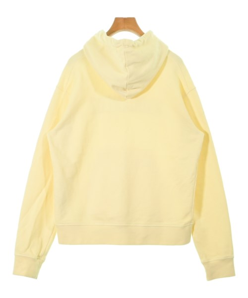 DSQUARED 連帽衫