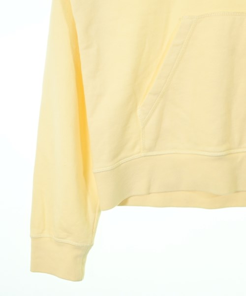 DSQUARED 連帽衫